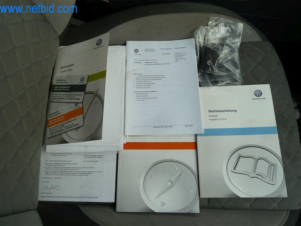 Machines and equipment of a road construction company-23