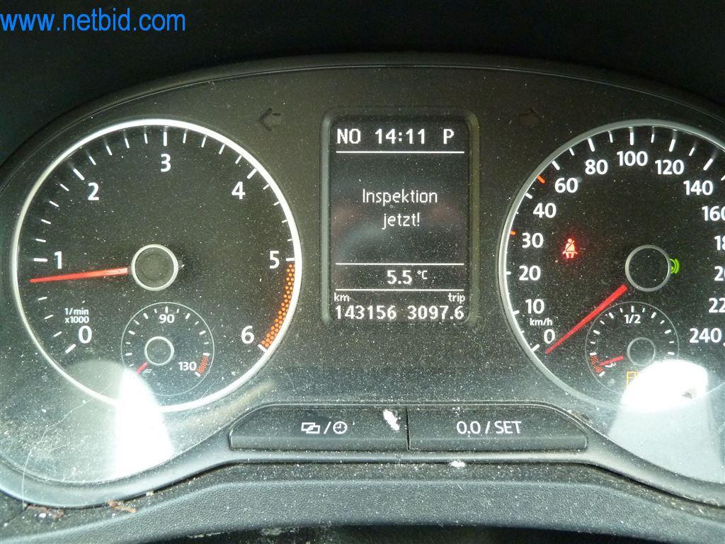 Machines and equipment of a road construction company-24