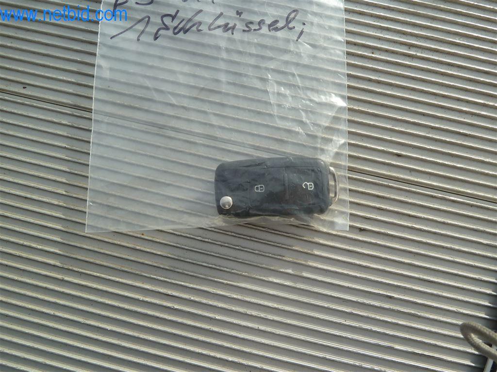 Machines and equipment of a road construction company-25