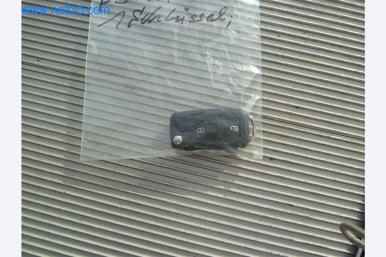 Máquinas e equipamento de uma empresa de construção de estradas-25