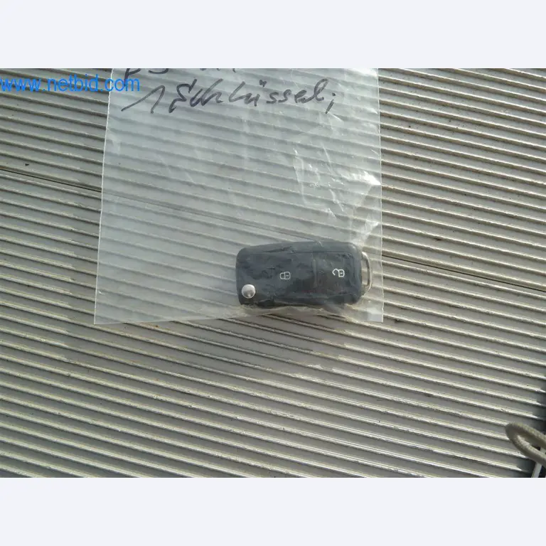 Máquinas e equipamento de uma empresa de construção de estradas-25