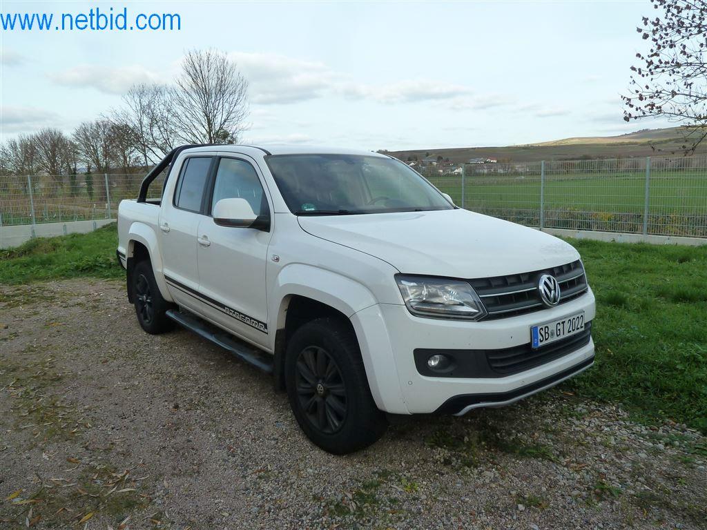 Machines and equipment of a road construction company-2