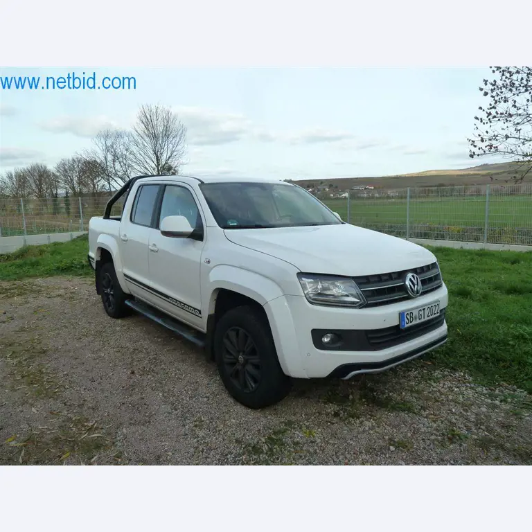 Máquinas e equipamento de uma empresa de construção de estradas-2