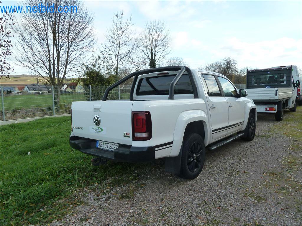 Machines and equipment of a road construction company-3