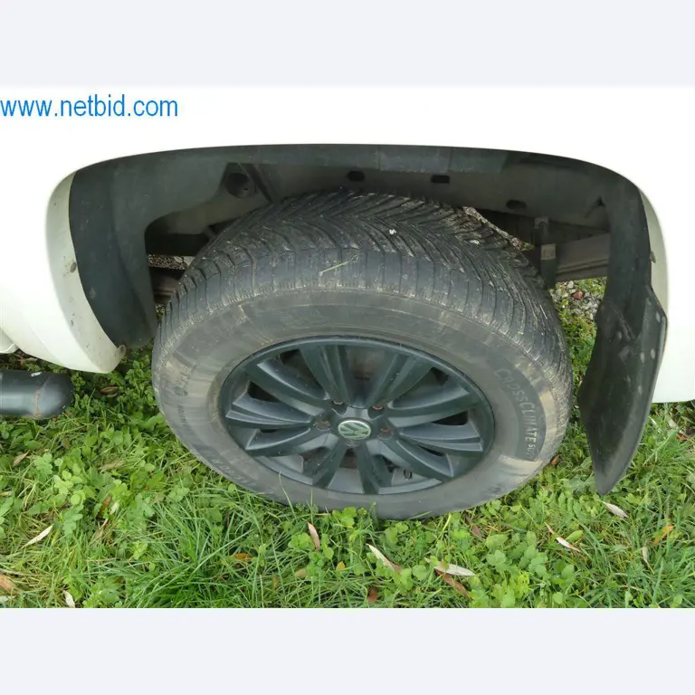 Máquinas e equipamento de uma empresa de construção de estradas-5