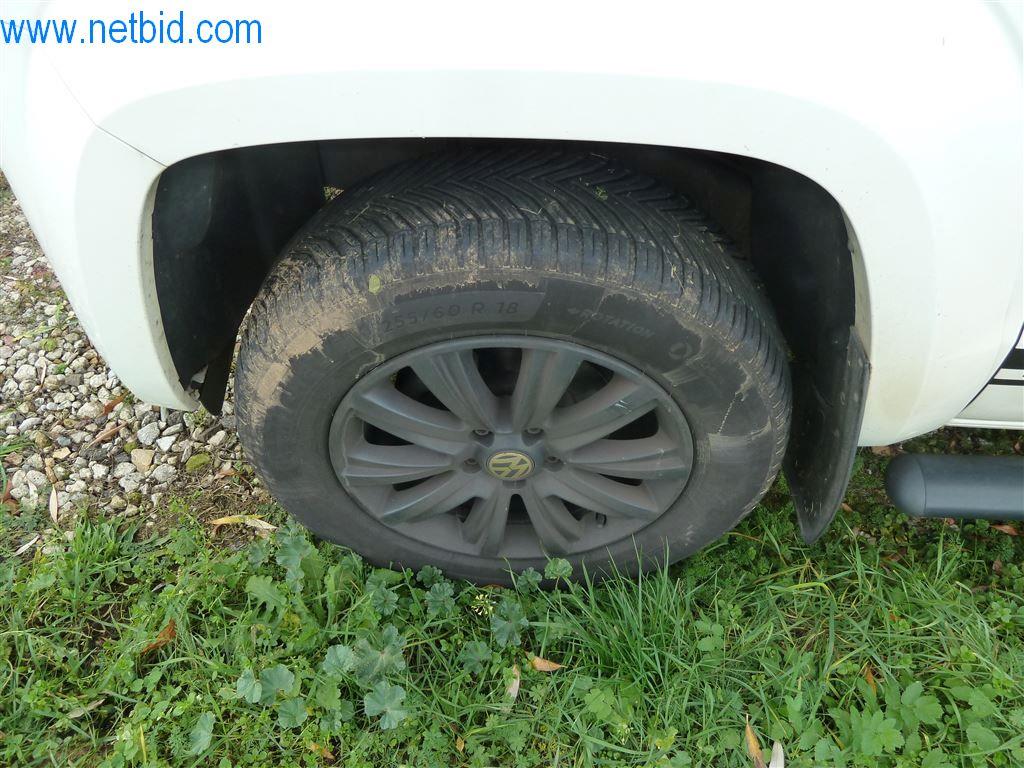 Machines and equipment of a road construction company-6