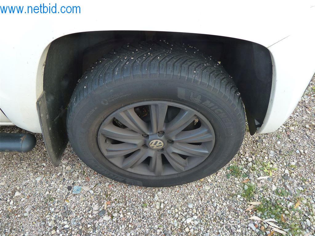 Machines and equipment of a road construction company-7