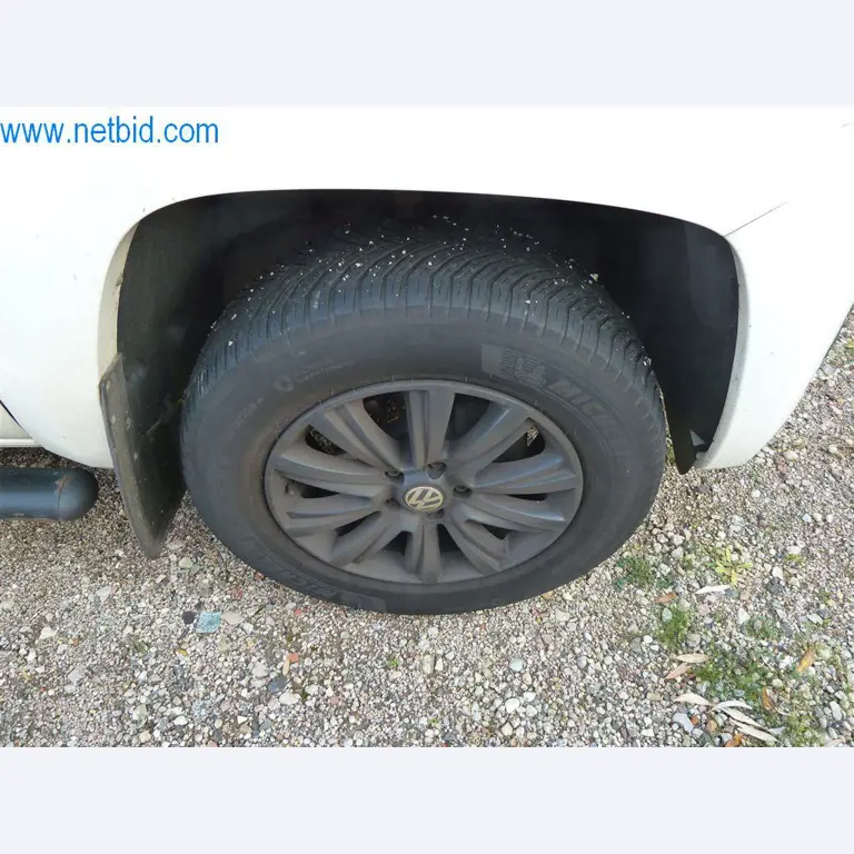 Máquinas e equipamento de uma empresa de construção de estradas-7