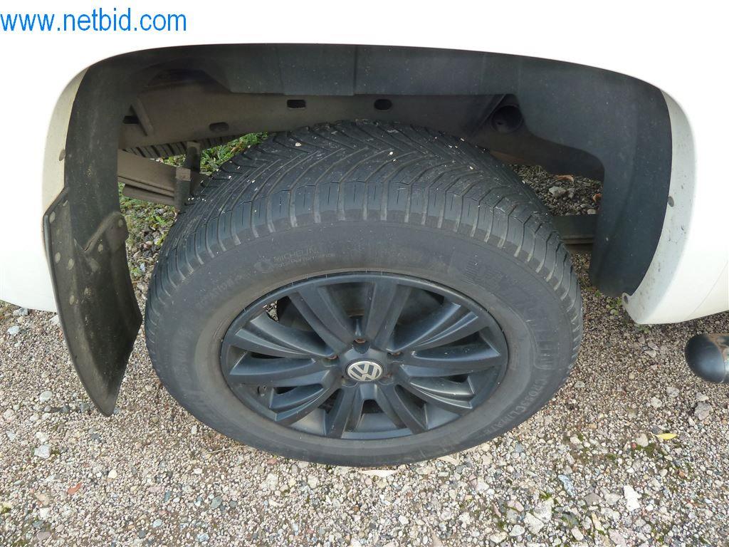 Machines and equipment of a road construction company-8