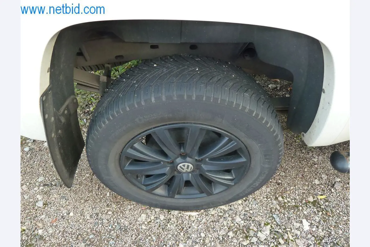 Máquinas e equipamento de uma empresa de construção de estradas-8