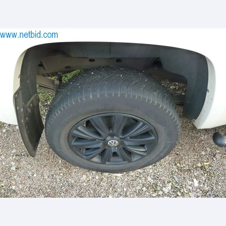 Máquinas e equipamento de uma empresa de construção de estradas-8