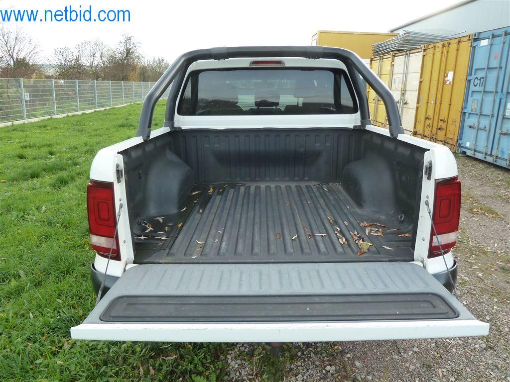 Machines and equipment of a road construction company-9