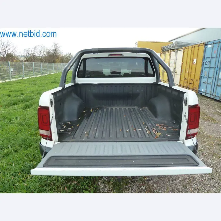 Máquinas e equipamento de uma empresa de construção de estradas-9