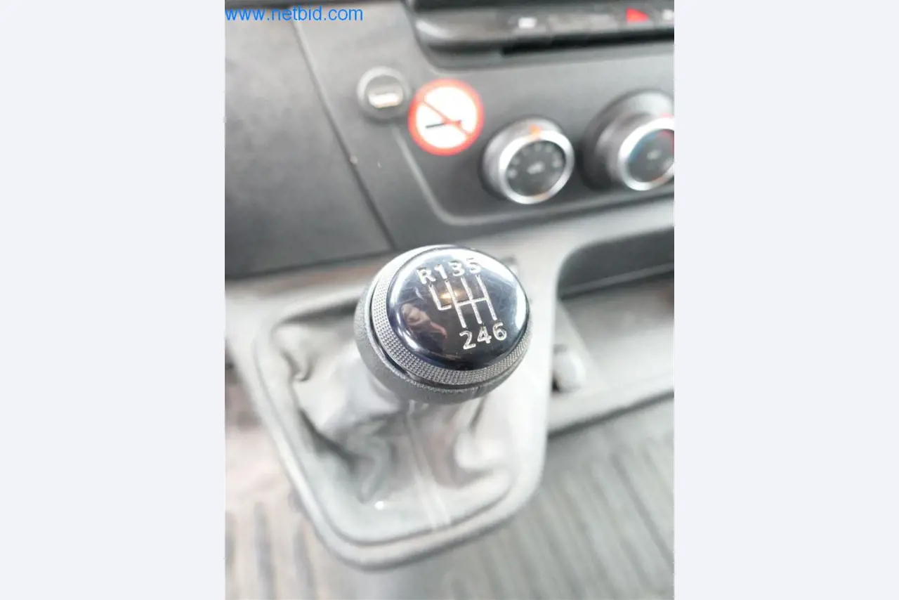 Machines and equipment of a road construction company-10