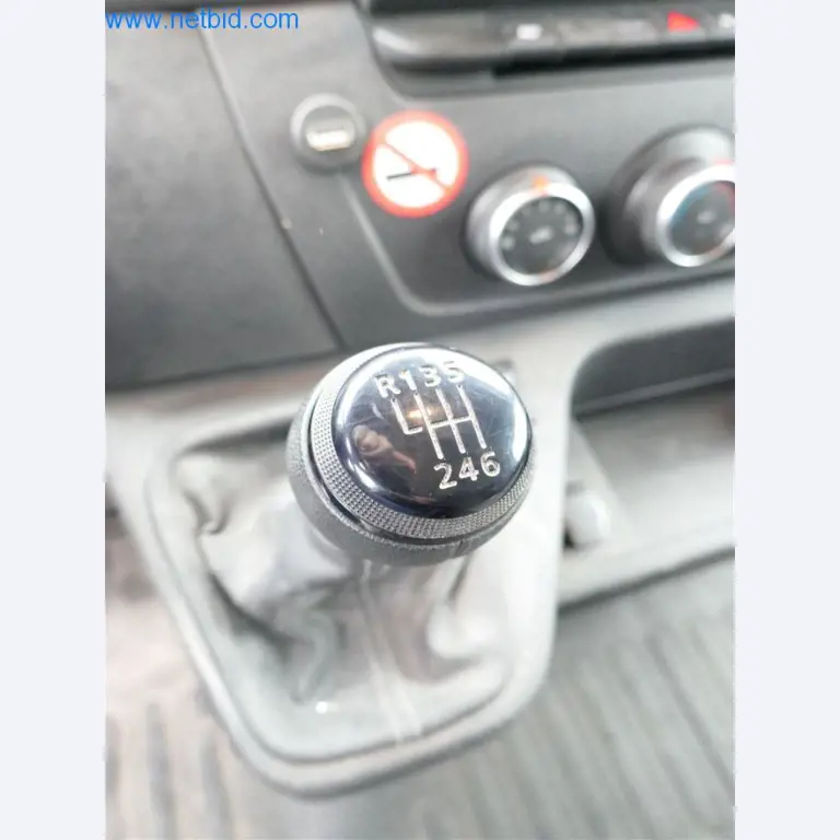 Machines and equipment of a road construction company-10