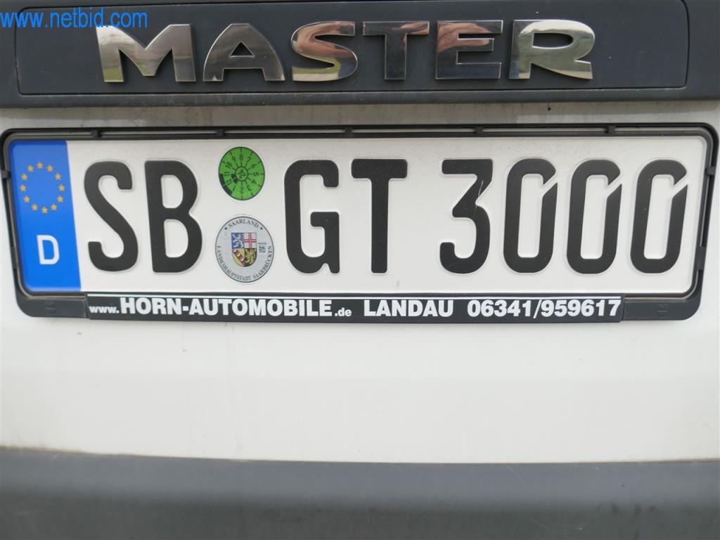 Máquinas e equipamento de uma empresa de construção de estradas-19