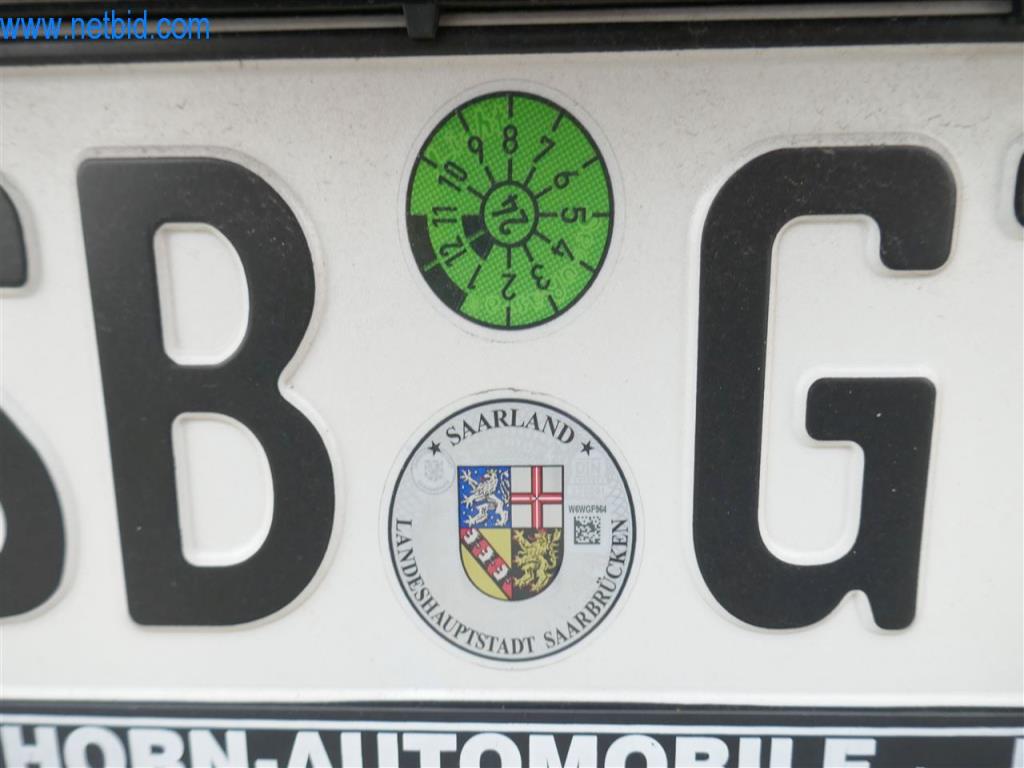 Máquinas e equipamento de uma empresa de construção de estradas-20