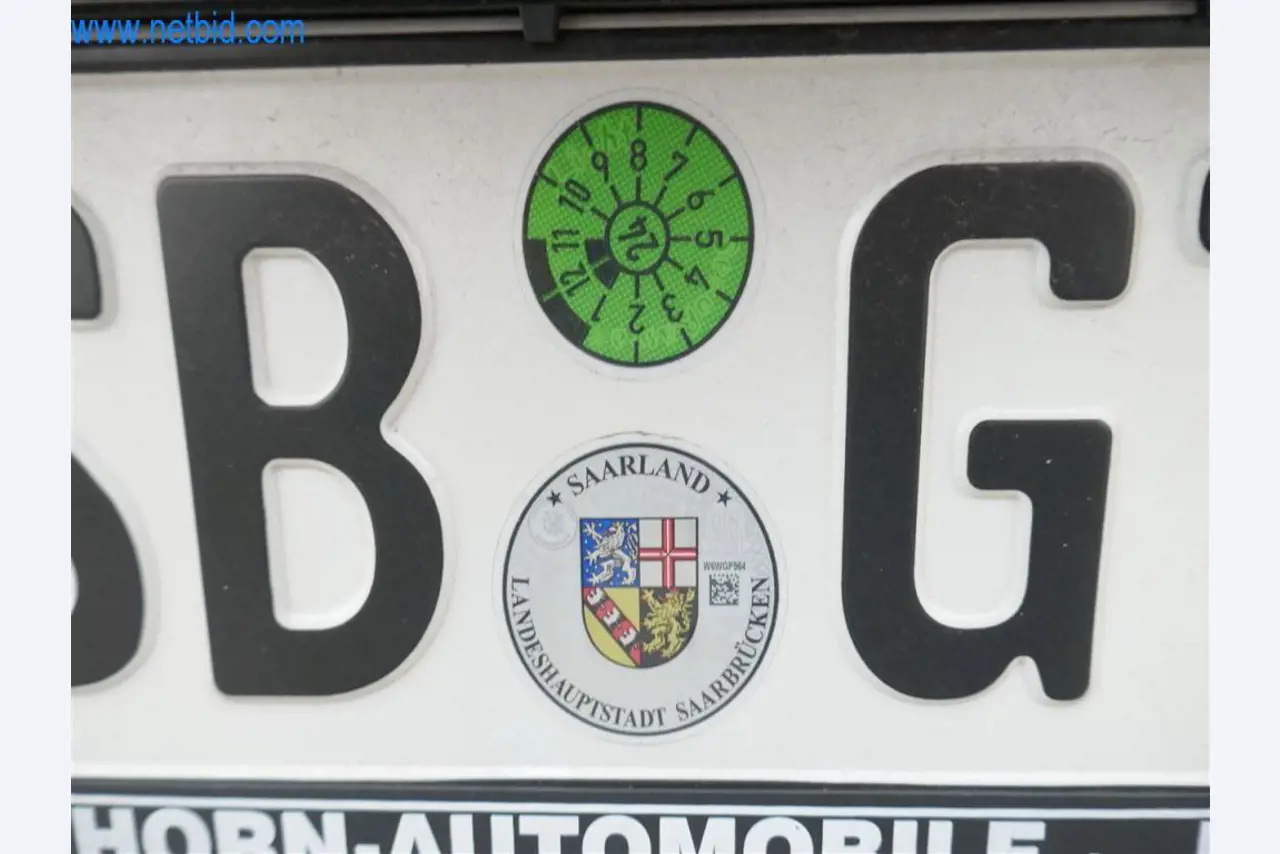 Machines and equipment of a road construction company-20