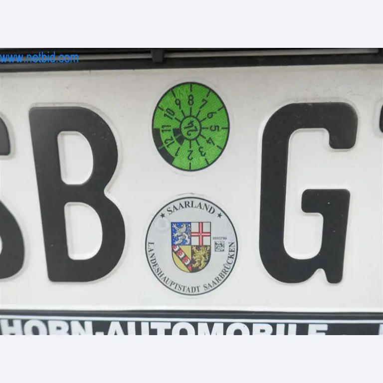 Machines and equipment of a road construction company-20