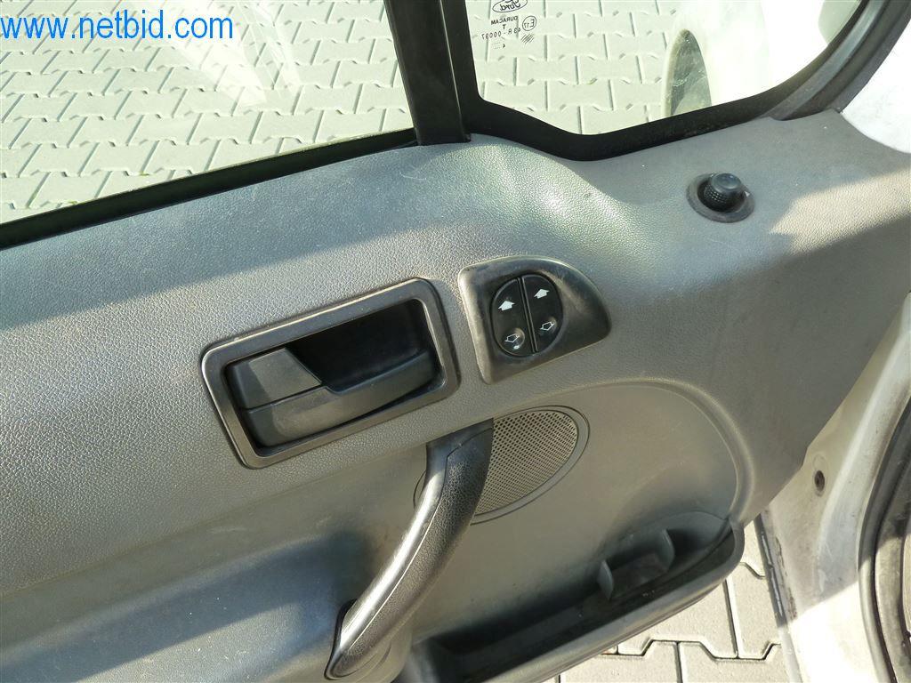 Machines and equipment of a road construction company-10