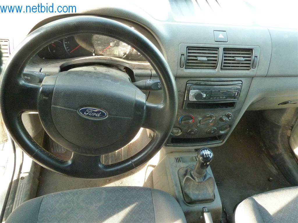 Machines and equipment of a road construction company-12