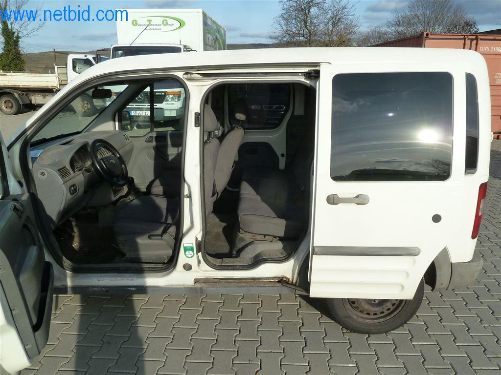 Machines and equipment of a road construction company-15