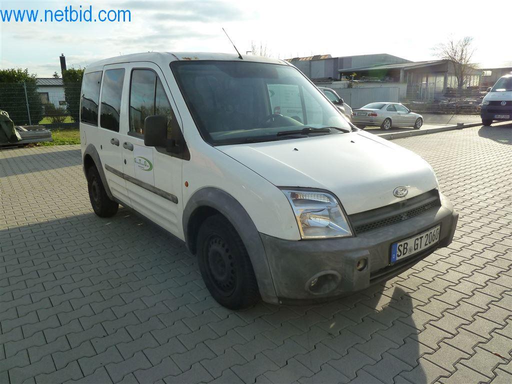 Machines and equipment of a road construction company-2