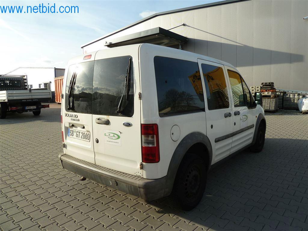 Machines and equipment of a road construction company-3