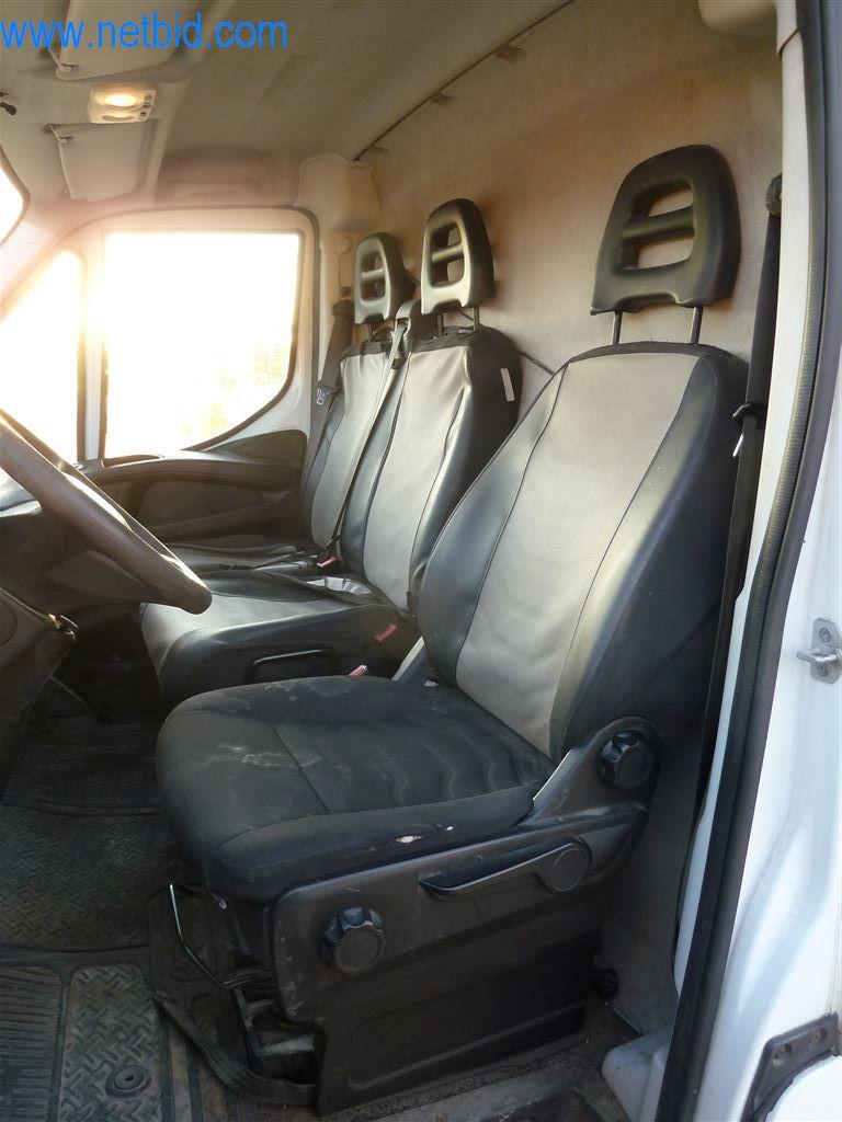 Machines and equipment of a road construction company-10