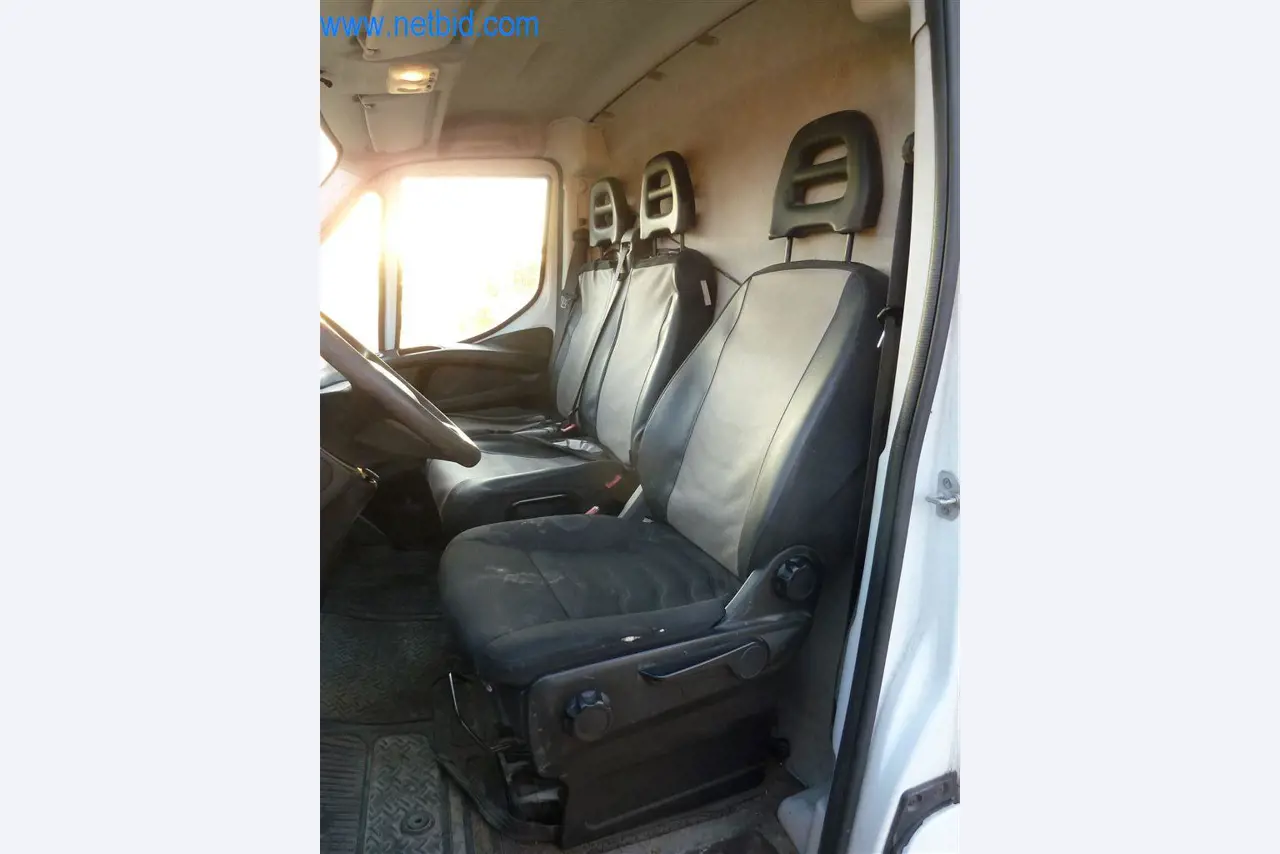 Machines en uitrusting van een wegenbouwbedrijf-10