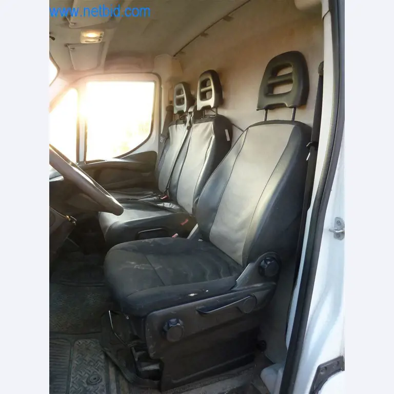 Machines en uitrusting van een wegenbouwbedrijf-10