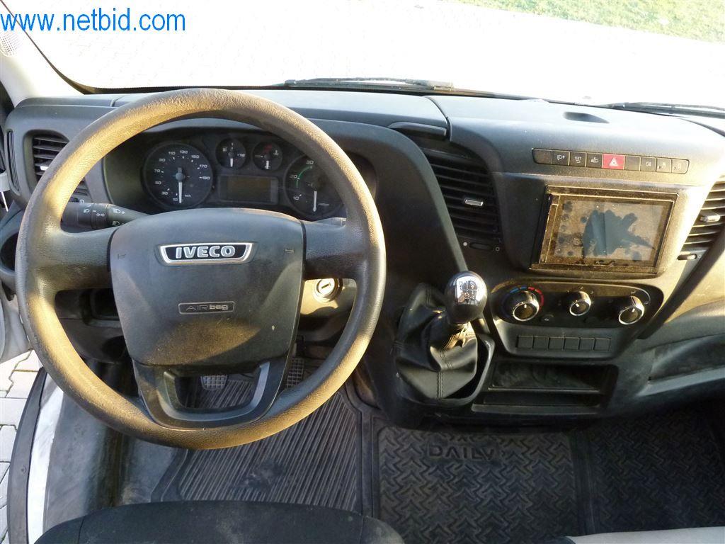 Machines and equipment of a road construction company-11