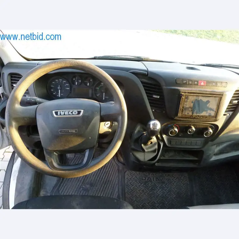 Machines en uitrusting van een wegenbouwbedrijf-11