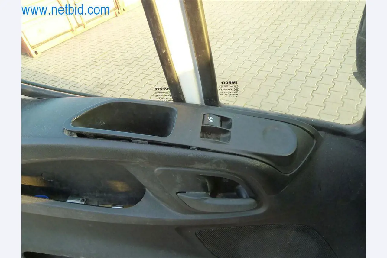 Machines en uitrusting van een wegenbouwbedrijf-12