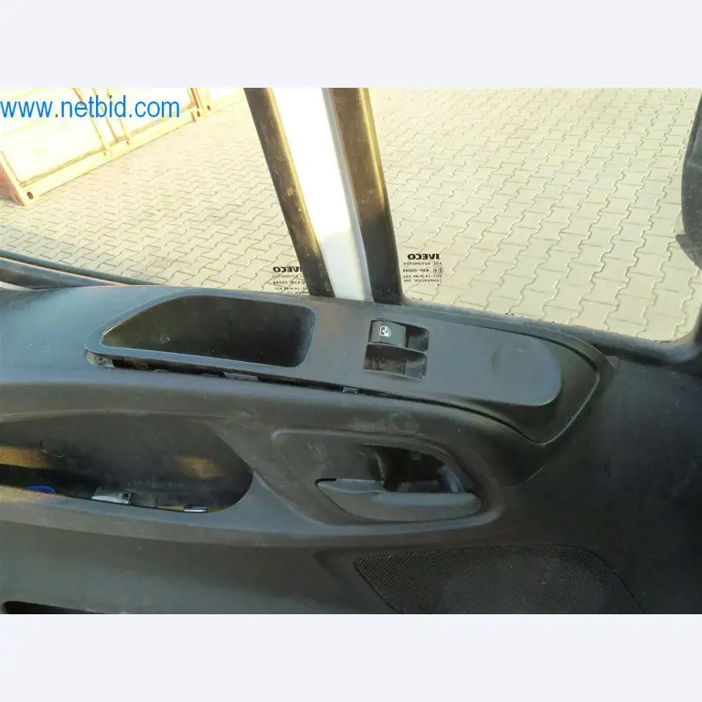 Machines en uitrusting van een wegenbouwbedrijf-12