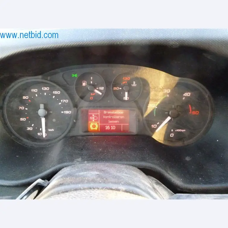 Machines en uitrusting van een wegenbouwbedrijf-13