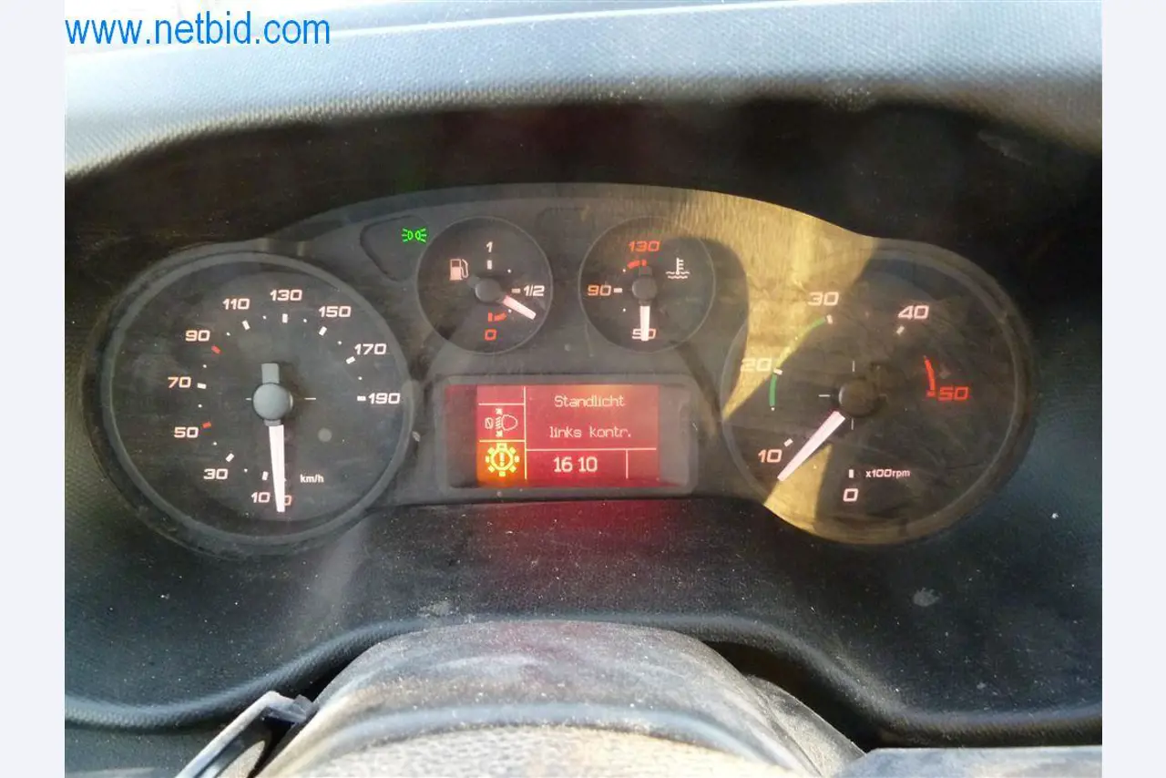 Machines en uitrusting van een wegenbouwbedrijf-15