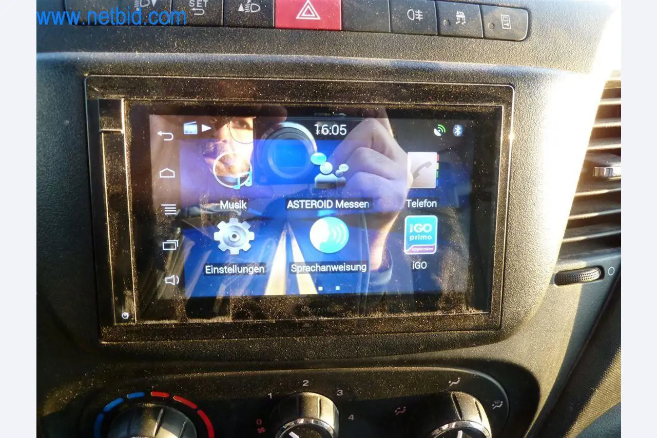 Machines en uitrusting van een wegenbouwbedrijf-19