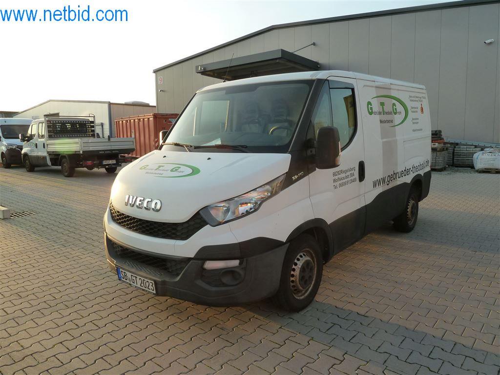 Machines and equipment of a road construction company-1