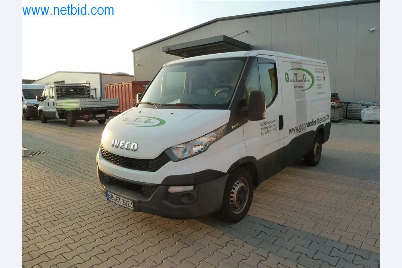 Machines en uitrusting van een wegenbouwbedrijf-1