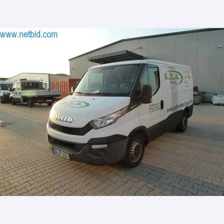 Machines en uitrusting van een wegenbouwbedrijf-1