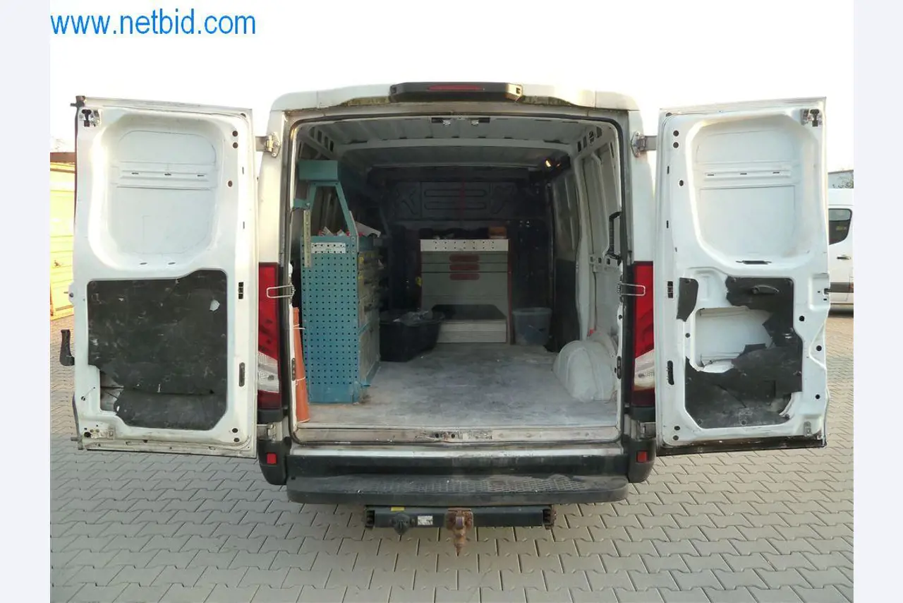 Machines en uitrusting van een wegenbouwbedrijf-20