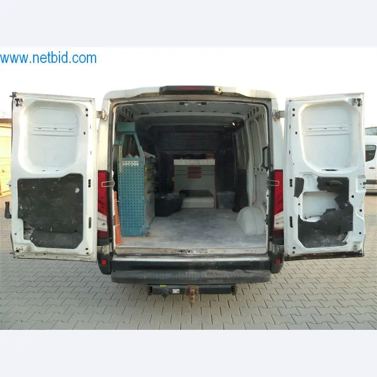 Machines en uitrusting van een wegenbouwbedrijf-20