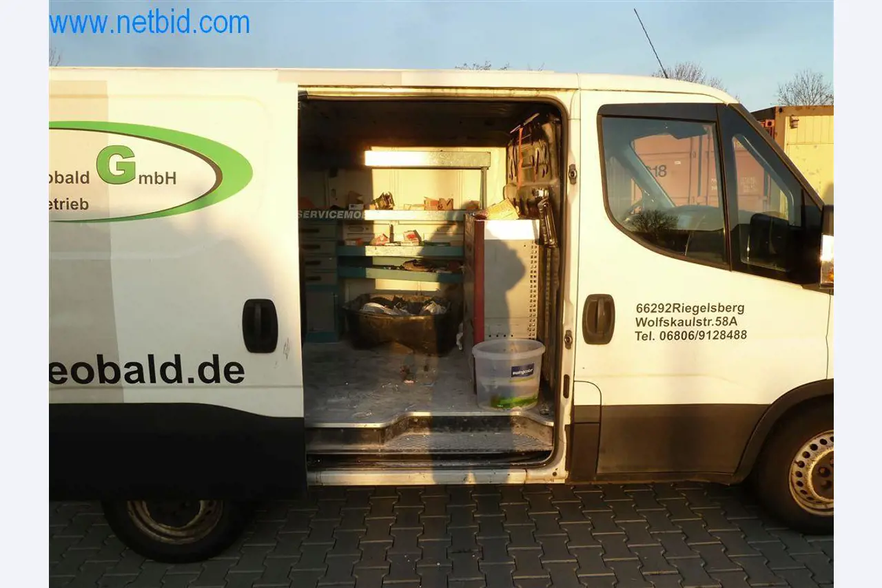 Machines en uitrusting van een wegenbouwbedrijf-21