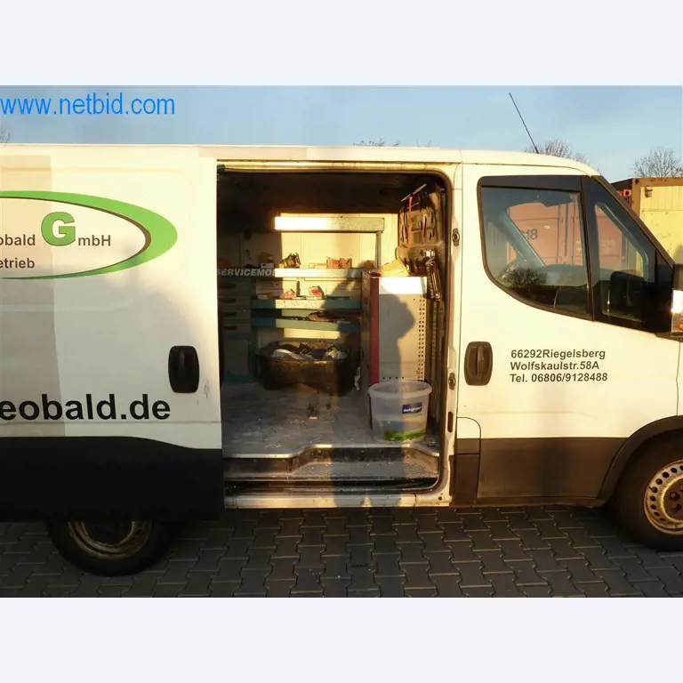 Machines en uitrusting van een wegenbouwbedrijf-21