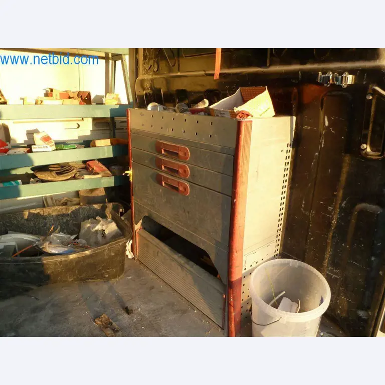 Machines en uitrusting van een wegenbouwbedrijf-23