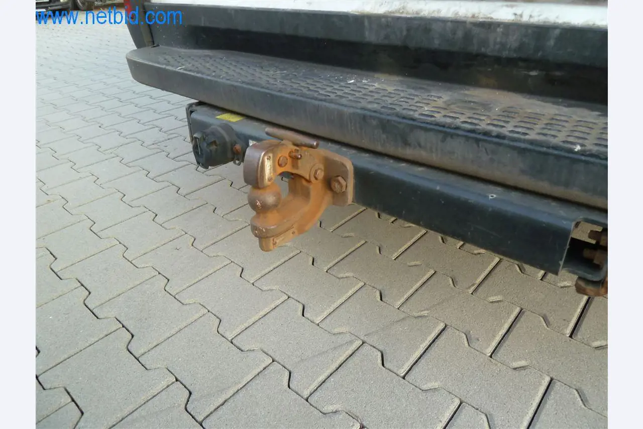 Machines en uitrusting van een wegenbouwbedrijf-24