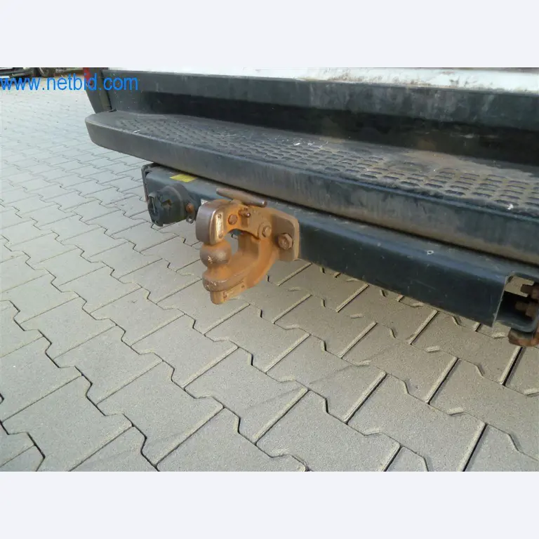 Machines en uitrusting van een wegenbouwbedrijf-24