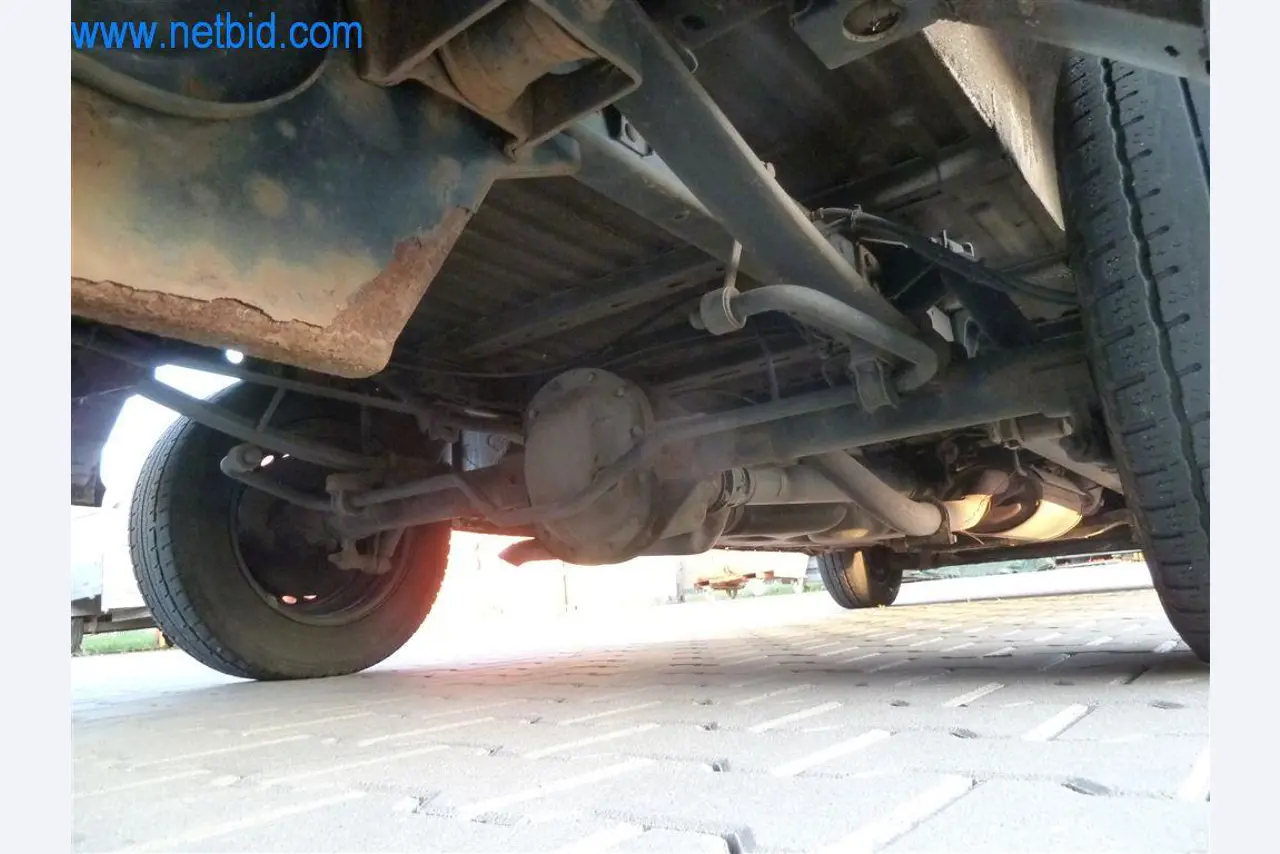 Machines en uitrusting van een wegenbouwbedrijf-25