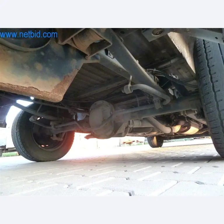 Machines en uitrusting van een wegenbouwbedrijf-25